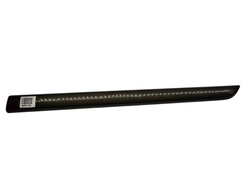 Listwa Drzwi Lewy Przód 96590382XT  Citroën  C4 Picasso Używany Oryginał 