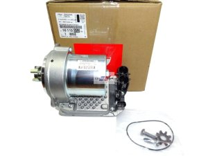 Pompa Wspomagania Kierownicy Citroen C3 Picasso 1611966280 