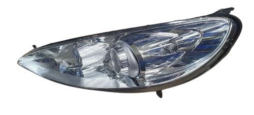 Reflektor Lewy 620882 6208.82 Peugeot 407 Coupe Oryginał Nowy