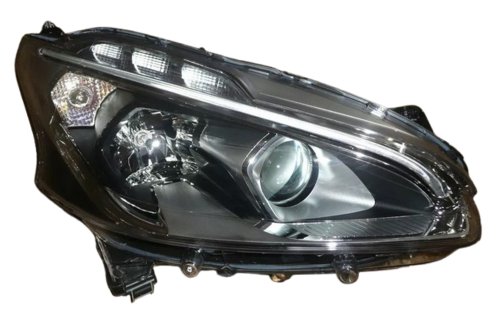 Reflektor Prawy 1685353180 Peugeot 208 Oryginał Nowy