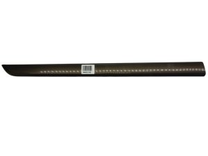 Listwa Drzwi Prawy Przód 96590380XT 8545EL  Citroën C4 Picasso Używany Oryginał 