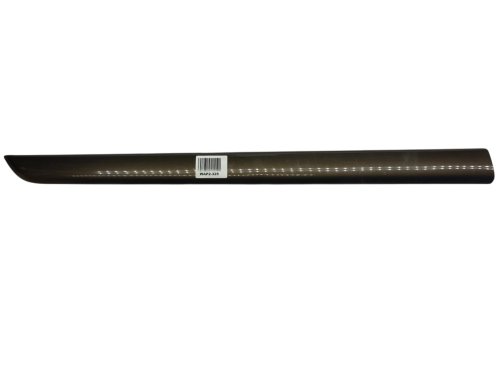 Listwa Drzwi Prawy Przód 96590380XT 8545EL  Citroën C4 Picasso Używany Oryginał 