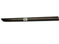 Listwa Drzwi Prawy Przód 96590380XT 8545EL Citroën C4 Picasso Używany Oryginał (4).jpg