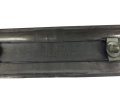 Listwa Drzwi Prawy Przód 96590380XT 8545EL Citroën C4 Picasso Używany Oryginał (1).jpg