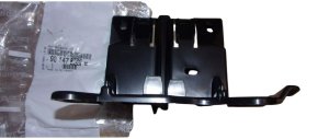 Mocowanie Obudowy Bezpieczników 9814736280 Citroen Jumpy IV Oryginał Nowy