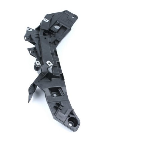 Mocowanie Zderzaka 1391283080 Lewy Przód Peugeot Boxer 14- Oryginał Nowy