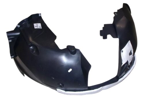 Nadkole Lewy Przód 9800409080 Citroen Ds5 Oryginał Nowy