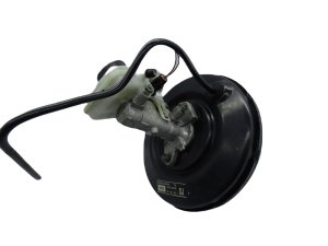 Serwo Hamulca Opel Corsa 90 57 65 62