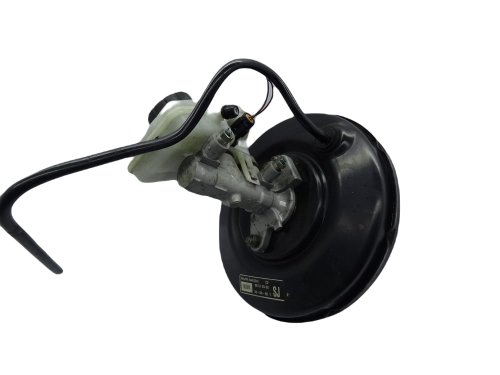 Serwo Hamulca Opel Corsa 90 57 65 62