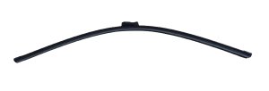 Pióro Wycieraczki Prawe 6423.86 642386 Citroen C4 Picasso Oryginał Nowy