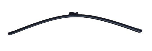 Pióro Wycieraczki Prawe 6423.86 642386 Citroen C4 Picasso Oryginał Nowy