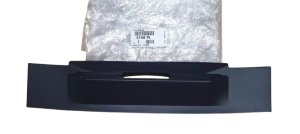 Osłona Zamka Tylnej Klapy 8748PL 8748.PL Peugeot 807 Oryginał Nowy