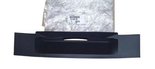 Osłona Zamka Tylnej Klapy 8748PL 8748.PL Peugeot 807 Oryginał Nowy