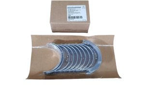 Panewki Kpl. 500054637 Citroen Peugeot Fiat 3.0HDI Oryginał Nowy