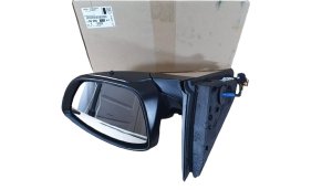 Lusterko Boczne Prawe 98260171XT Peugeot 208 Oryginał Nowy