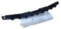 Absorber Zderzaka 9822074580 Przód Peugeot 508 II Oryginał Nowy (1).jpg