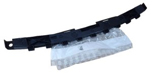 Absorber Zderzaka 9822074580 Przód Peugeot 508 II Oryginał Nowy