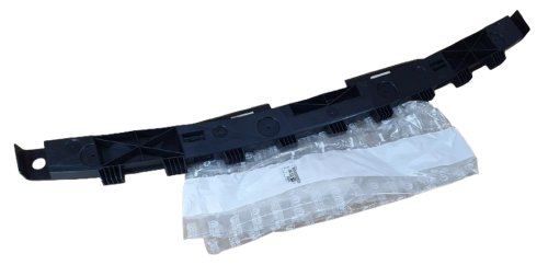 Absorber Zderzaka 9822074580 Przód Peugeot 508 II Oryginał Nowy