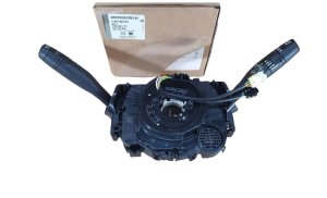 Przełącznik Zespolony 98118874YX Opel Grandland Oryginał Nowy