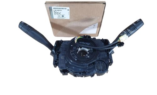 Przełącznik Zespolony 98118874YX Opel Grandland Oryginał Nowy