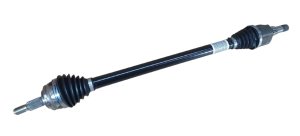 Półoś Napędowa Prawa 9806699780 Citroen Peugeot 1.2 PURETECH Oryginał Nowy
