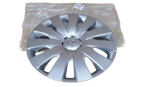 Kołpak 16'' 13391568 Opel Astra J Zafira C Oryginał Nowy