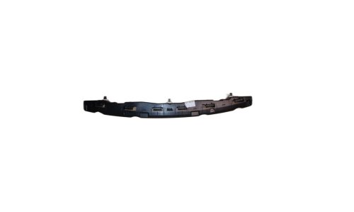 Wspornik Zderzaka Tył 850420008R Renault Megane III Oryginał Nowy