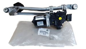Mechanizm Wycieraczek Przód B000779580 Peugeot 108 Oryginał Nowy