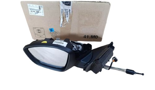 Lusterko Boczne Lewe 98260222XT Peugeot 208 II Oryginał Nowy