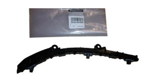 Wspornik Zderzaka 850454989R Lewy Tył Renault Kadjar Oryginał Nowy
