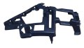 Wsporniki Zderzaka Tył 7422W4 7422.W4 Prawy Peugeot 508 Oryginał Nowy (3).jpg