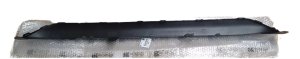 Listwa Zderzaka Tył 1607259880 Peugeot 208 Oryginał Nowy