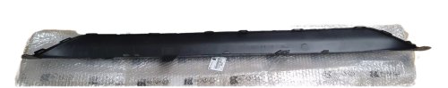 Listwa Zderzaka Tył 1607259880 Peugeot 208 Oryginał Nowy