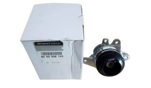 Pompa Wody 8550508143 Renault Fluence 2.0DCI Oryginał Nowy