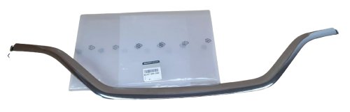 Listwa Zderzaka Przód 620728939R Renault Espace V Oryginał Nowy