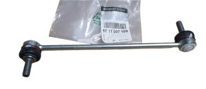Łącznik Stabilizatora 551100710R Dacia Sandero III /Stepway Oryginał 