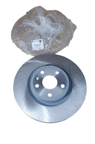 Tarcza Hamulcowa Przód 17'' 337MM  13579153 Opel Insignia A 1.6T Oryginał Nowy