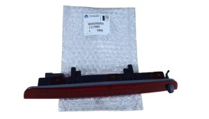 Światło Stopu 13179989 Opel Meriva A Oryginał Nowy