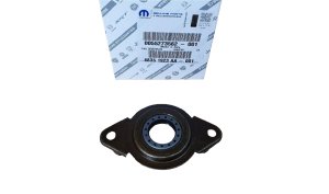 Uszczelniacz Wałka Sprzęgłowego 55273562 Citroen Peugeot Fiat 1.4/2.2 Oryginał Nowy