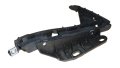 Wspornik Zderzaka Prawy 7841X3 7841.X3 Citroen C4 Picasso Oryginał Nowy (2).jpg