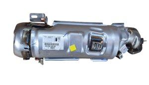 Katalizator 9851042980 Citroen C5 X 1.6 Oryginał Nowy