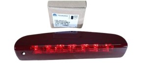 Światło Stopu 13469267 Opel Meriva B Oryginał Nowy