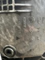 Miska Oleju 1,5 Dci 1,4 1,6 16v 8200318813 Renault Używany Oryginał