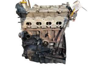 Silnik Benzynowy 7701474414 2,0 16v F4R Renault Używany Oryginał