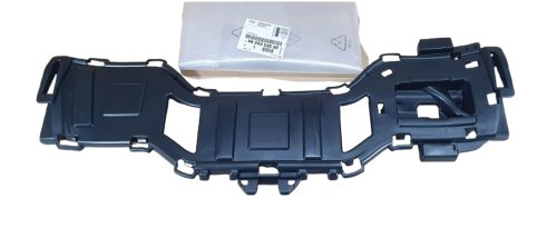 Wspornik Zderzaka Tył 9825352680 Citroen C5 Aircross Oryginał Nowy
