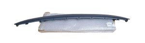 Listwa Zderzaka Przód 982595261T Peugeot 2008 Oryginał Nowy