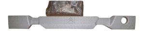 Absorber Zderzaka 1607923280 Citroen C4 Aircross Oryginał Nowy