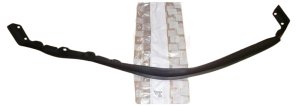 Listwa Zderzaka 7013Z8 7013.Z8 Citroen C1 Oryginał Nowy