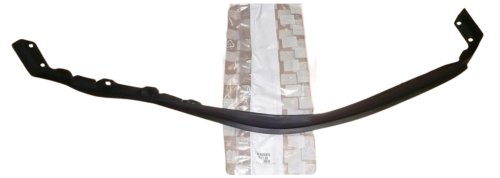 Listwa Zderzaka 7013Z8 7013.Z8 Citroen C1 Oryginał Nowy