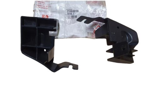 Wspornik Zderzaka Tył 7416.37 741637 Citroen C5 Oryginał Nowy